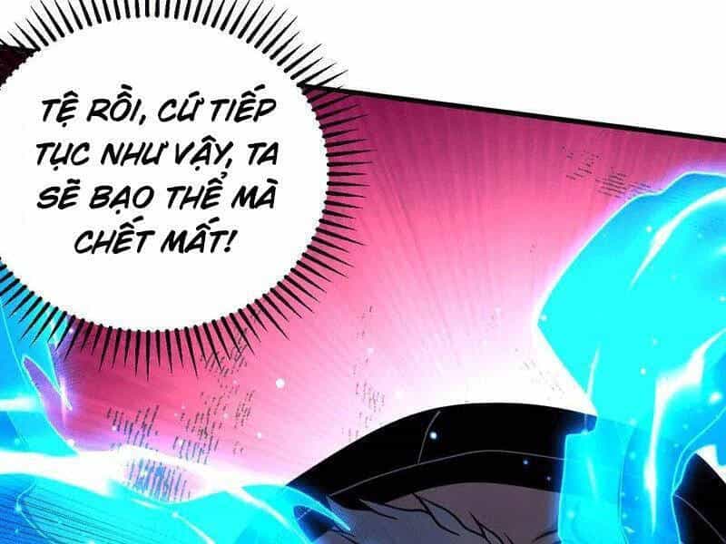 Đệ Tử Tu Luyện Còn Ta Thì Lười Biếng - Chương 81 - ảnh 51