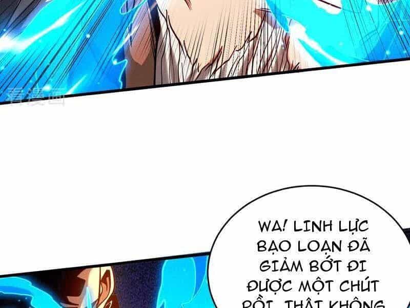 Đệ Tử Tu Luyện Còn Ta Thì Lười Biếng - Chương 81 - ảnh 53