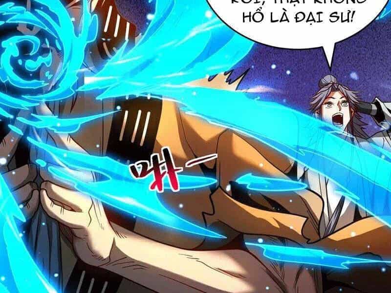 Đệ Tử Tu Luyện Còn Ta Thì Lười Biếng - Chương 81 - ảnh 54