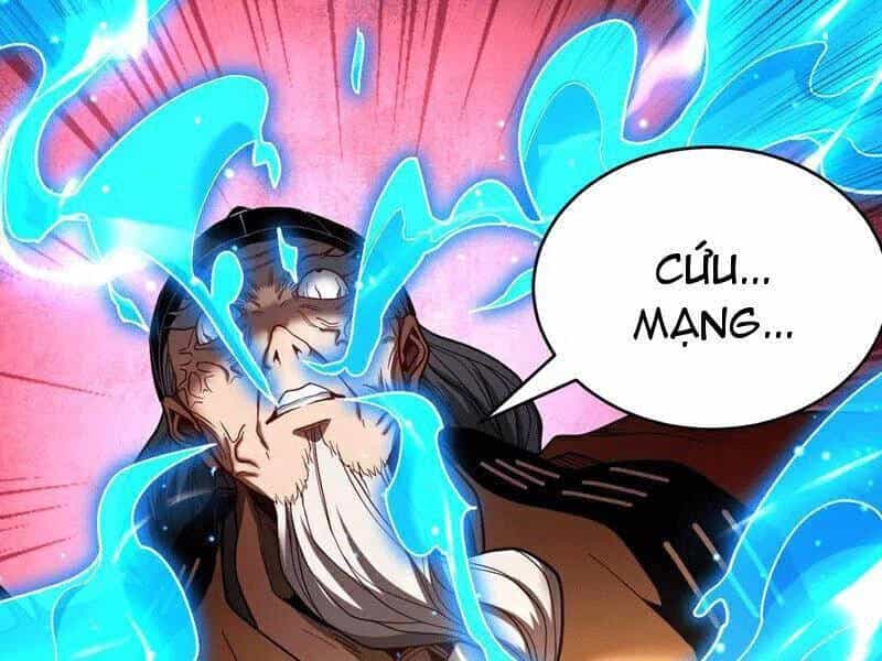 Đệ Tử Tu Luyện Còn Ta Thì Lười Biếng - Chương 81 - ảnh 56