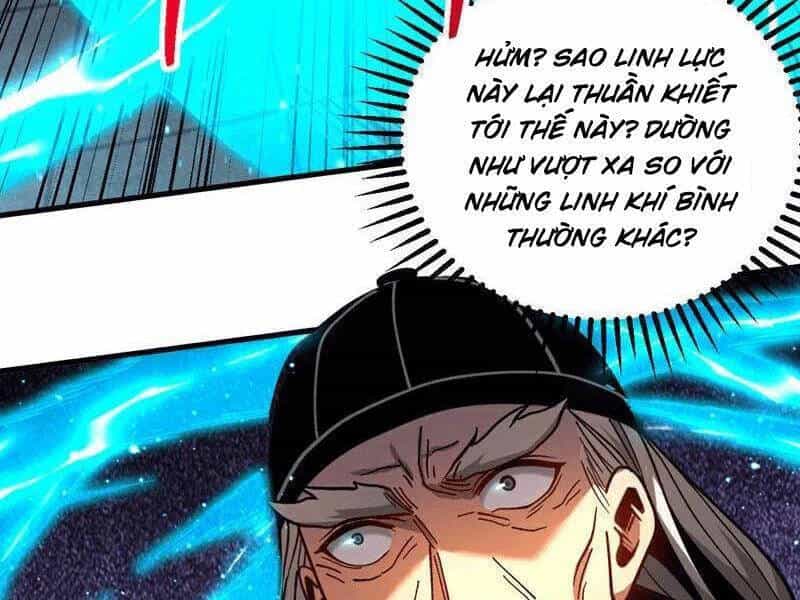Đệ Tử Tu Luyện Còn Ta Thì Lười Biếng - Chương 81 - ảnh 6