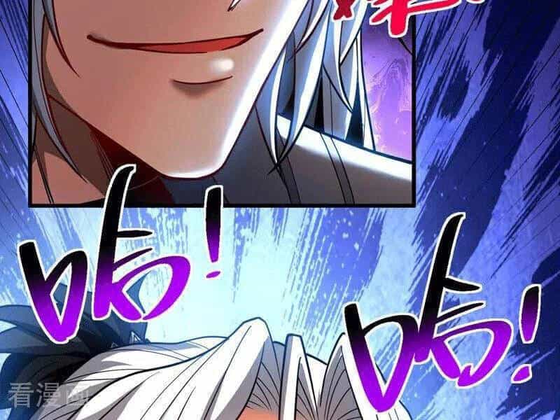 Đệ Tử Tu Luyện Còn Ta Thì Lười Biếng - Chương 81 - ảnh 62