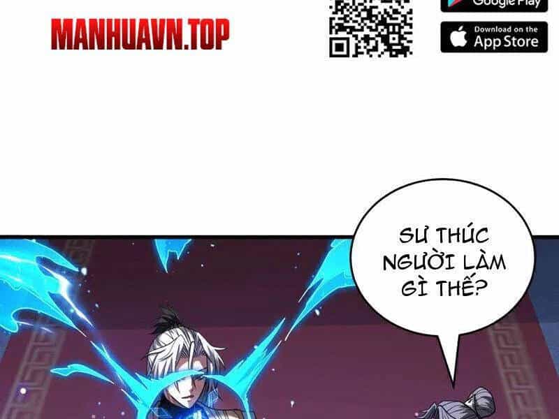 Đệ Tử Tu Luyện Còn Ta Thì Lười Biếng - Chương 81 - ảnh 65