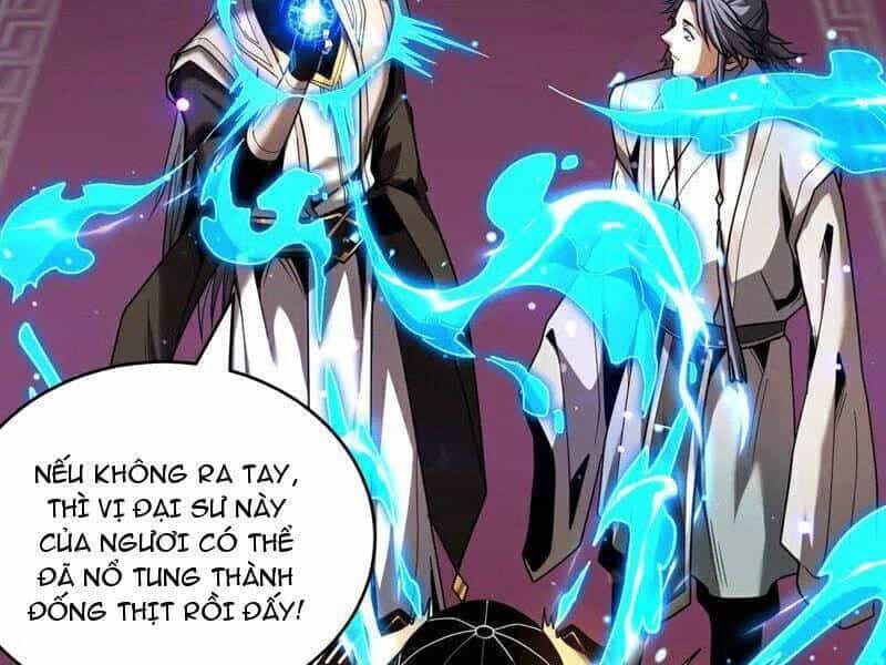 Đệ Tử Tu Luyện Còn Ta Thì Lười Biếng - Chương 81 - ảnh 66