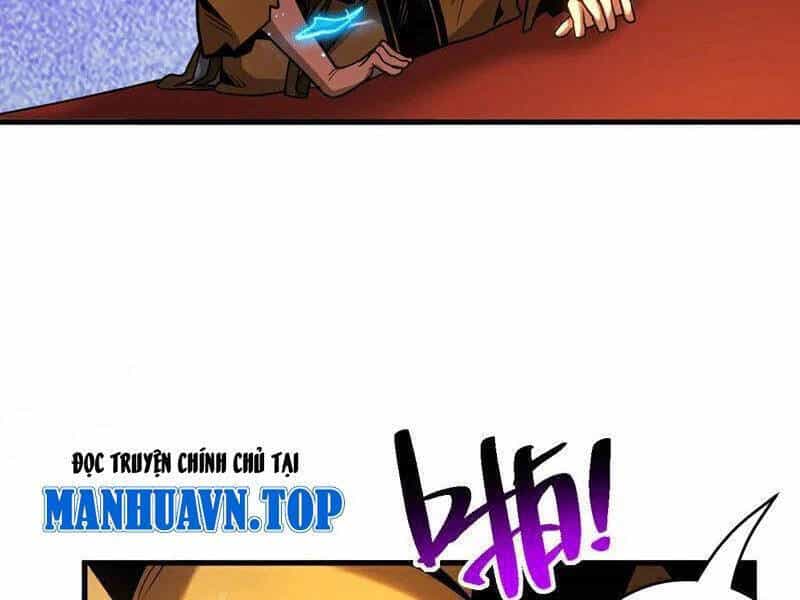 Đệ Tử Tu Luyện Còn Ta Thì Lười Biếng - Chương 81 - ảnh 75