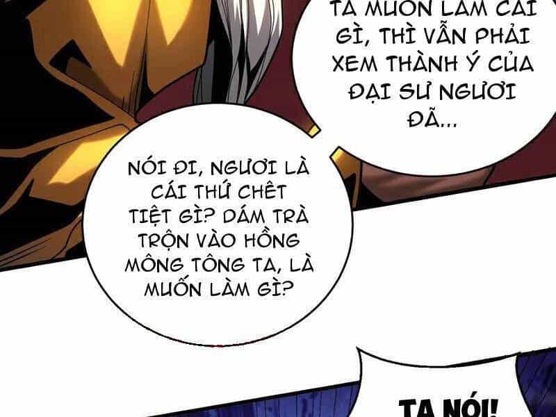 Đệ Tử Tu Luyện Còn Ta Thì Lười Biếng - Chương 81 - ảnh 80