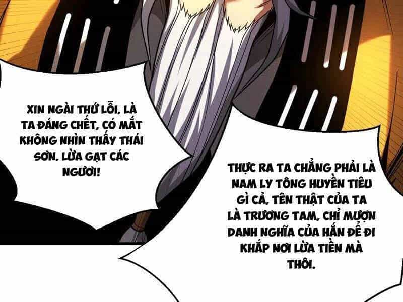 Đệ Tử Tu Luyện Còn Ta Thì Lười Biếng - Chương 81 - ảnh 82