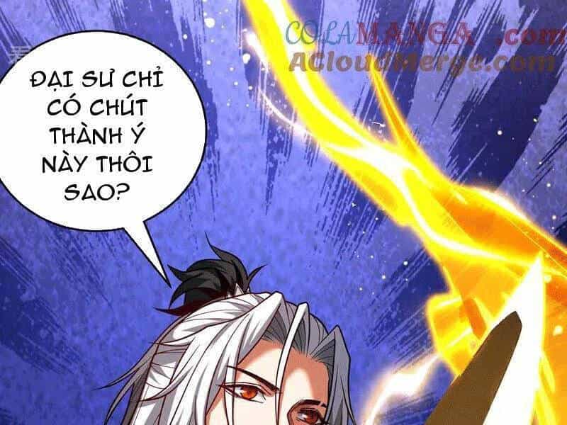 Đệ Tử Tu Luyện Còn Ta Thì Lười Biếng - Chương 81 - ảnh 86