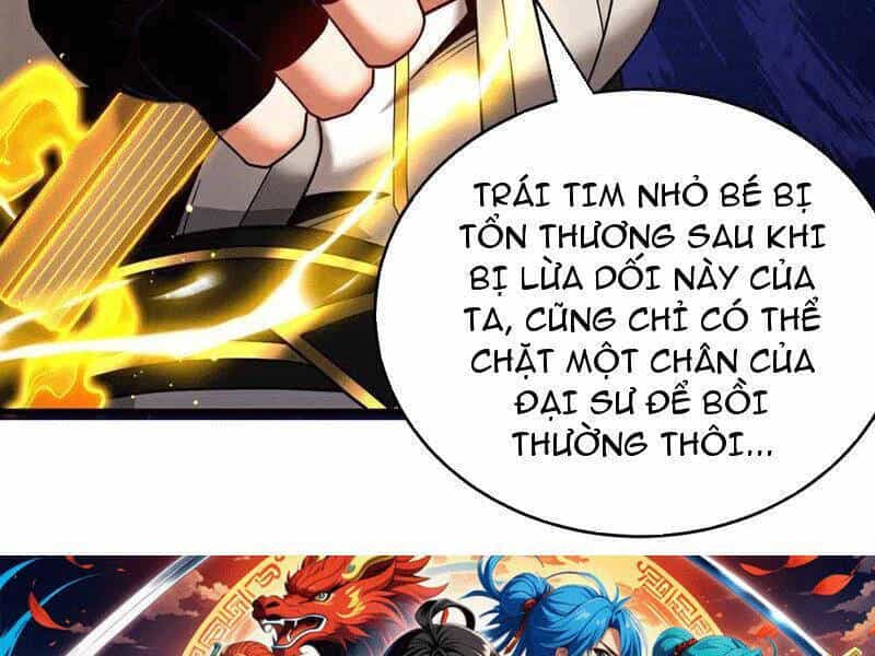 Đệ Tử Tu Luyện Còn Ta Thì Lười Biếng - Chương 81 - ảnh 88