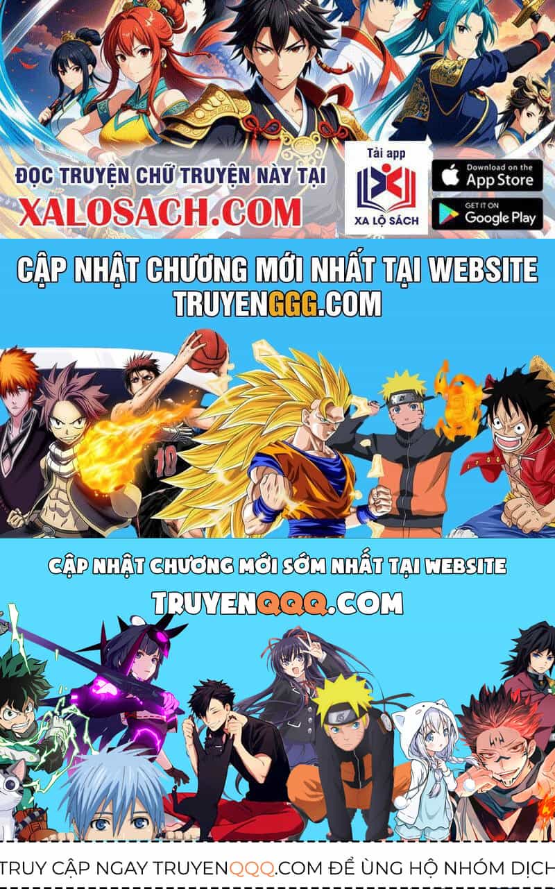 Đệ Tử Tu Luyện Còn Ta Thì Lười Biếng - Chương 81 - ảnh 89
