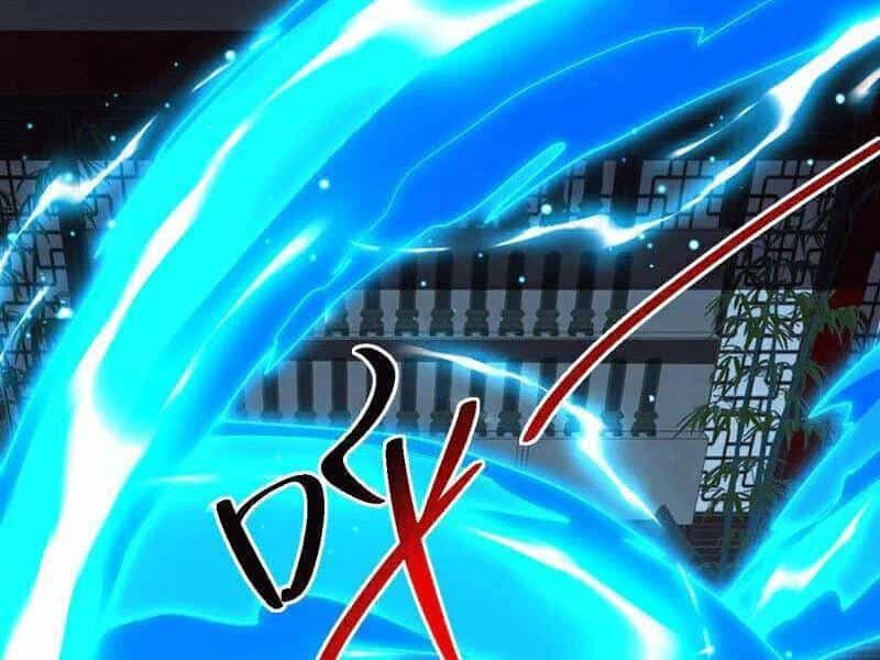 Đệ Tử Tu Luyện Còn Ta Thì Lười Biếng - Chương 81 - ảnh 9