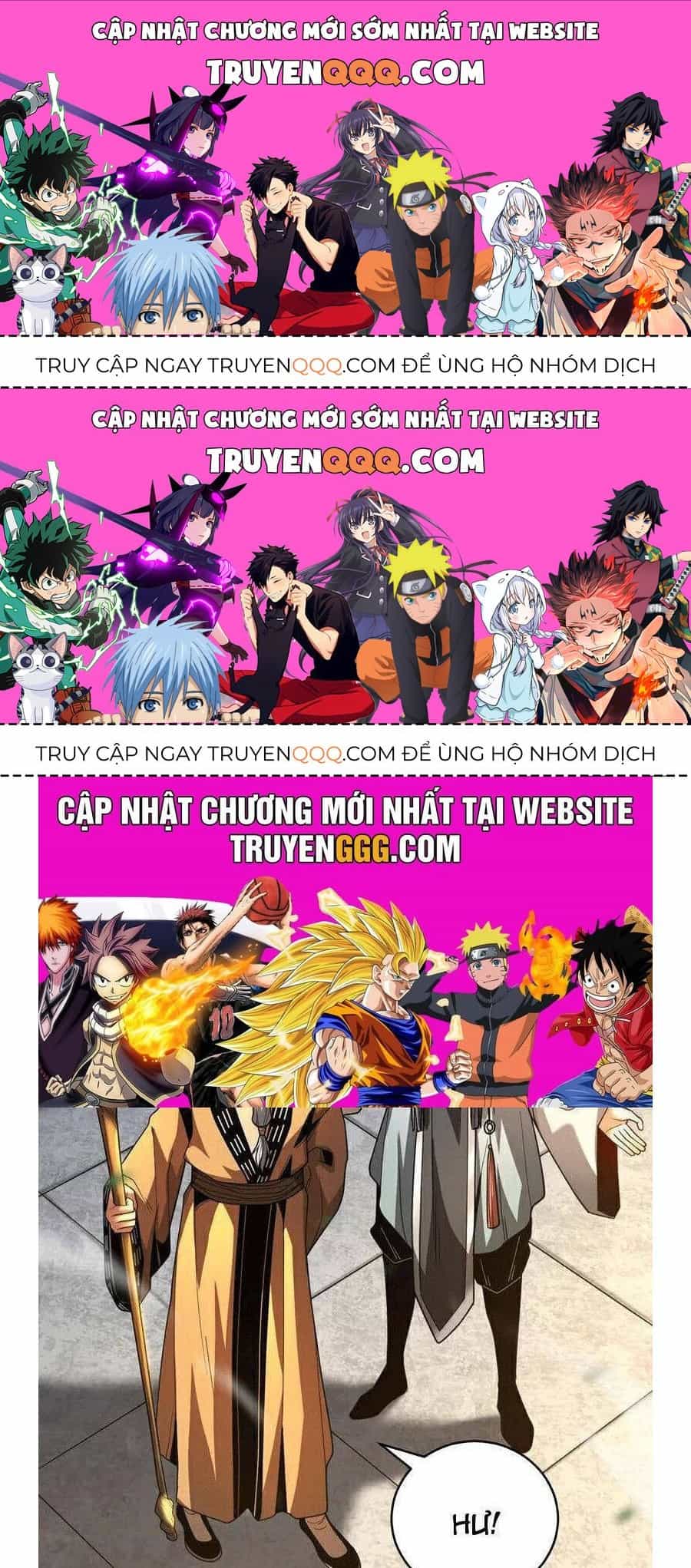 Đệ Tử Tu Luyện Còn Ta Thì Lười Biếng - Chương 81.1 - ảnh 1