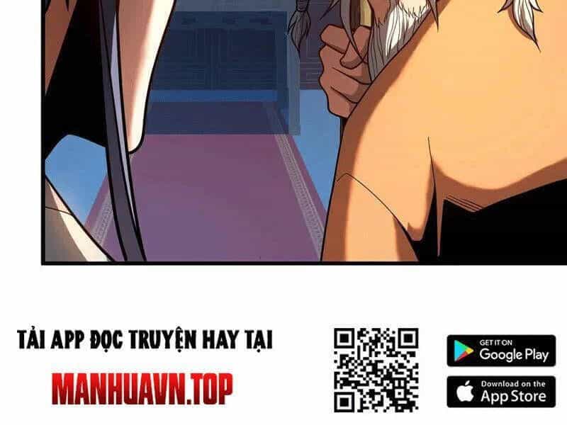Đệ Tử Tu Luyện Còn Ta Thì Lười Biếng - Chương 81.1 - ảnh 18