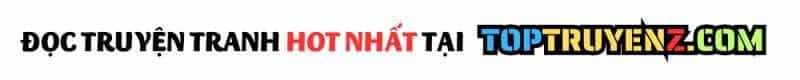 Đệ Tử Tu Luyện Còn Ta Thì Lười Biếng - Chương 81.1 - ảnh 22