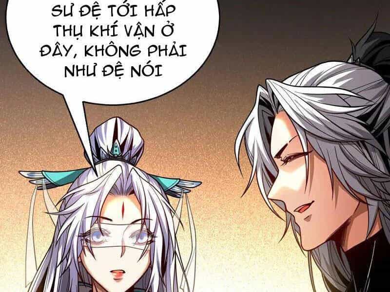 Đệ Tử Tu Luyện Còn Ta Thì Lười Biếng - Chương 82 - ảnh 10