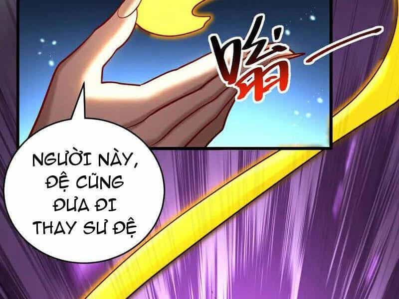 Đệ Tử Tu Luyện Còn Ta Thì Lười Biếng - Chương 82 - ảnh 13