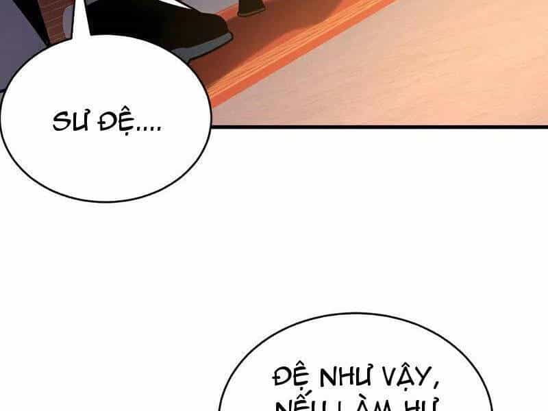 Đệ Tử Tu Luyện Còn Ta Thì Lười Biếng - Chương 82 - ảnh 2
