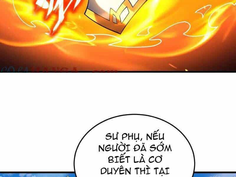 Đệ Tử Tu Luyện Còn Ta Thì Lười Biếng - Chương 82 - ảnh 23