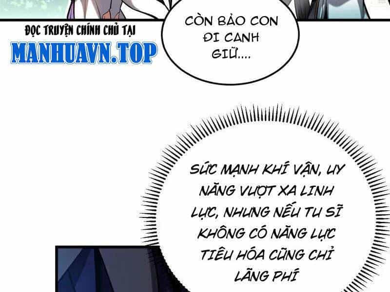 Đệ Tử Tu Luyện Còn Ta Thì Lười Biếng - Chương 82 - ảnh 25