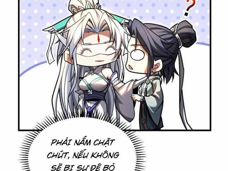 Đệ Tử Tu Luyện Còn Ta Thì Lười Biếng - Chương 82 - ảnh 30