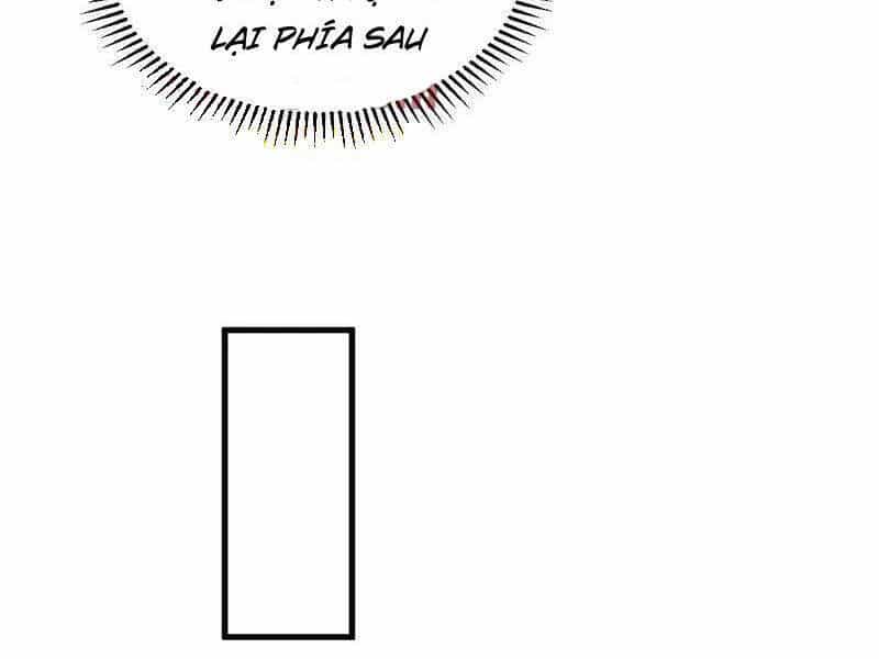 Đệ Tử Tu Luyện Còn Ta Thì Lười Biếng - Chương 82 - ảnh 31
