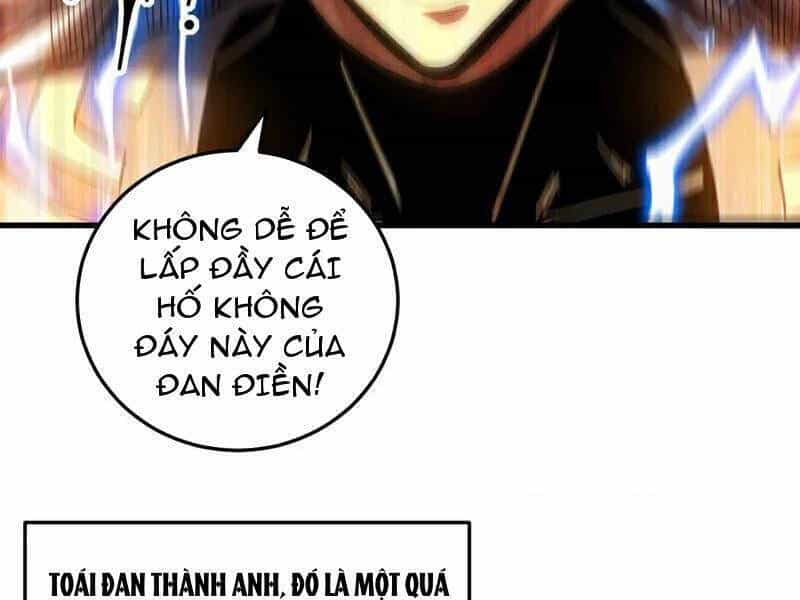 Đệ Tử Tu Luyện Còn Ta Thì Lười Biếng - Chương 82 - ảnh 47