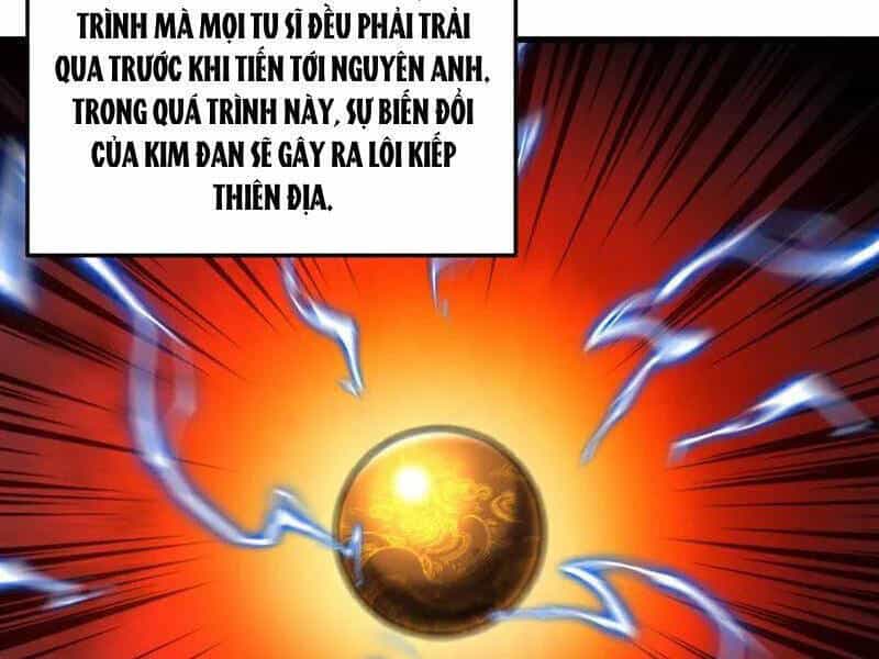 Đệ Tử Tu Luyện Còn Ta Thì Lười Biếng - Chương 82 - ảnh 48