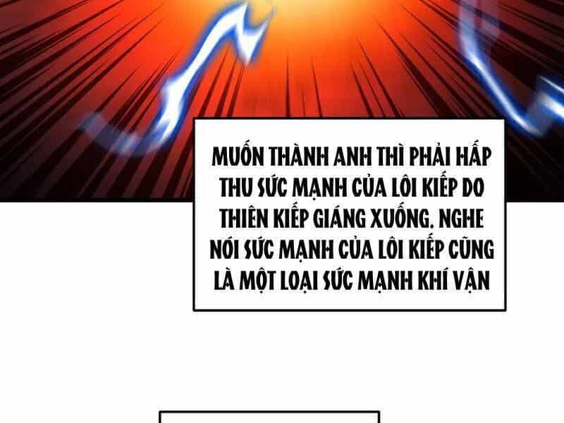 Đệ Tử Tu Luyện Còn Ta Thì Lười Biếng - Chương 82 - ảnh 49