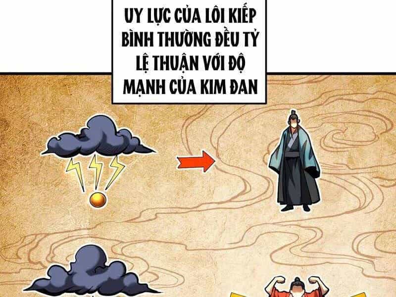 Đệ Tử Tu Luyện Còn Ta Thì Lười Biếng - Chương 82 - ảnh 50