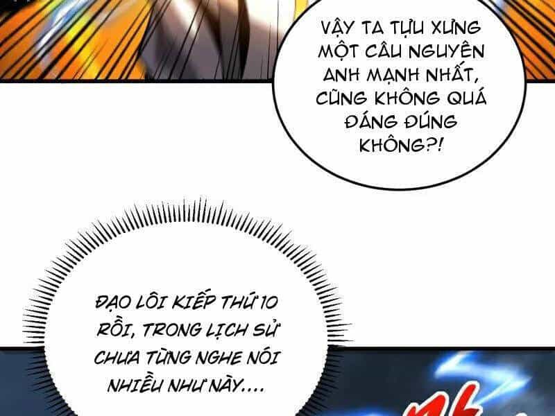 Đệ Tử Tu Luyện Còn Ta Thì Lười Biếng - Chương 82 - ảnh 54