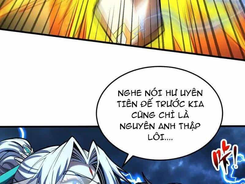 Đệ Tử Tu Luyện Còn Ta Thì Lười Biếng - Chương 82 - ảnh 64