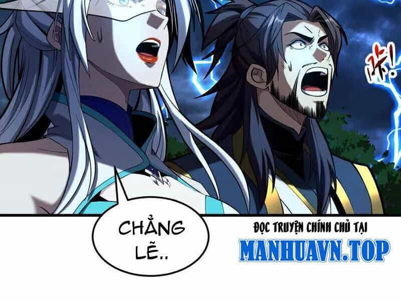 Đệ Tử Tu Luyện Còn Ta Thì Lười Biếng - Chương 82 - ảnh 65