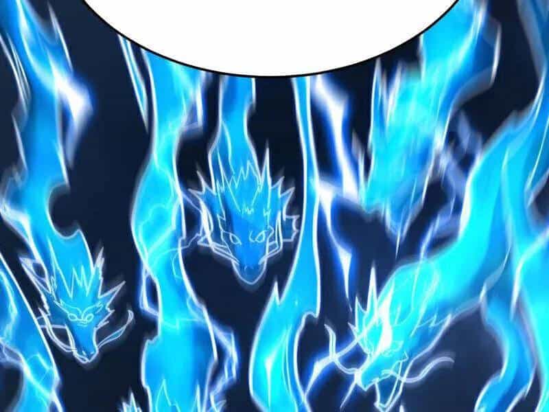 Đệ Tử Tu Luyện Còn Ta Thì Lười Biếng - Chương 82 - ảnh 67