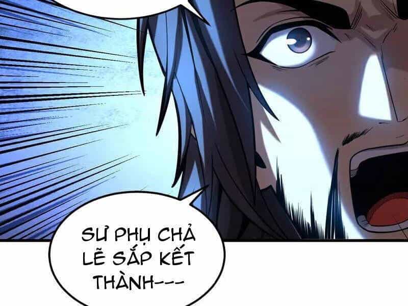 Đệ Tử Tu Luyện Còn Ta Thì Lười Biếng - Chương 82 - ảnh 72
