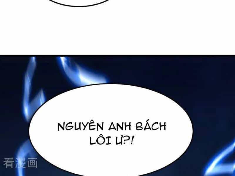Đệ Tử Tu Luyện Còn Ta Thì Lười Biếng - Chương 82 - ảnh 73