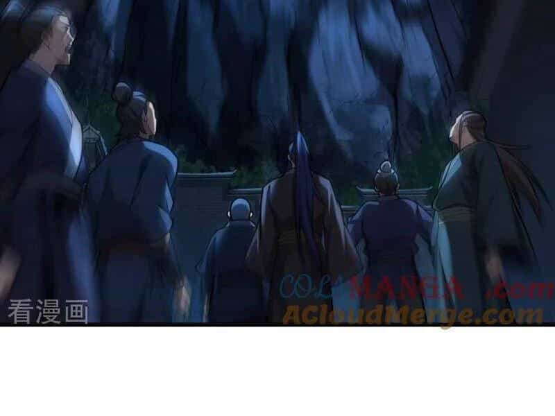 Đệ Tử Tu Luyện Còn Ta Thì Lười Biếng - Chương 82 - ảnh 76