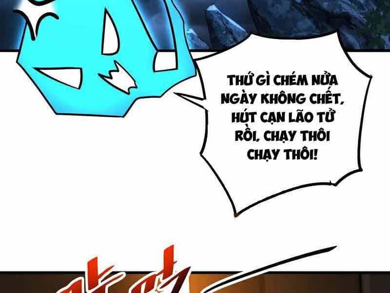 Đệ Tử Tu Luyện Còn Ta Thì Lười Biếng - Chương 82 - ảnh 80