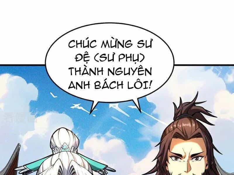 Đệ Tử Tu Luyện Còn Ta Thì Lười Biếng - Chương 82 - ảnh 82