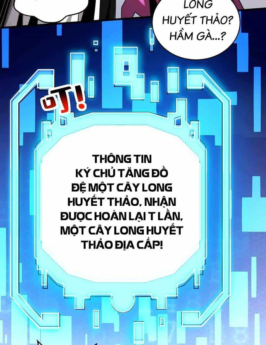 Đệ Tử Tu Luyện Còn Ta Thì Lười Biếng - Chương 8 - ảnh 13