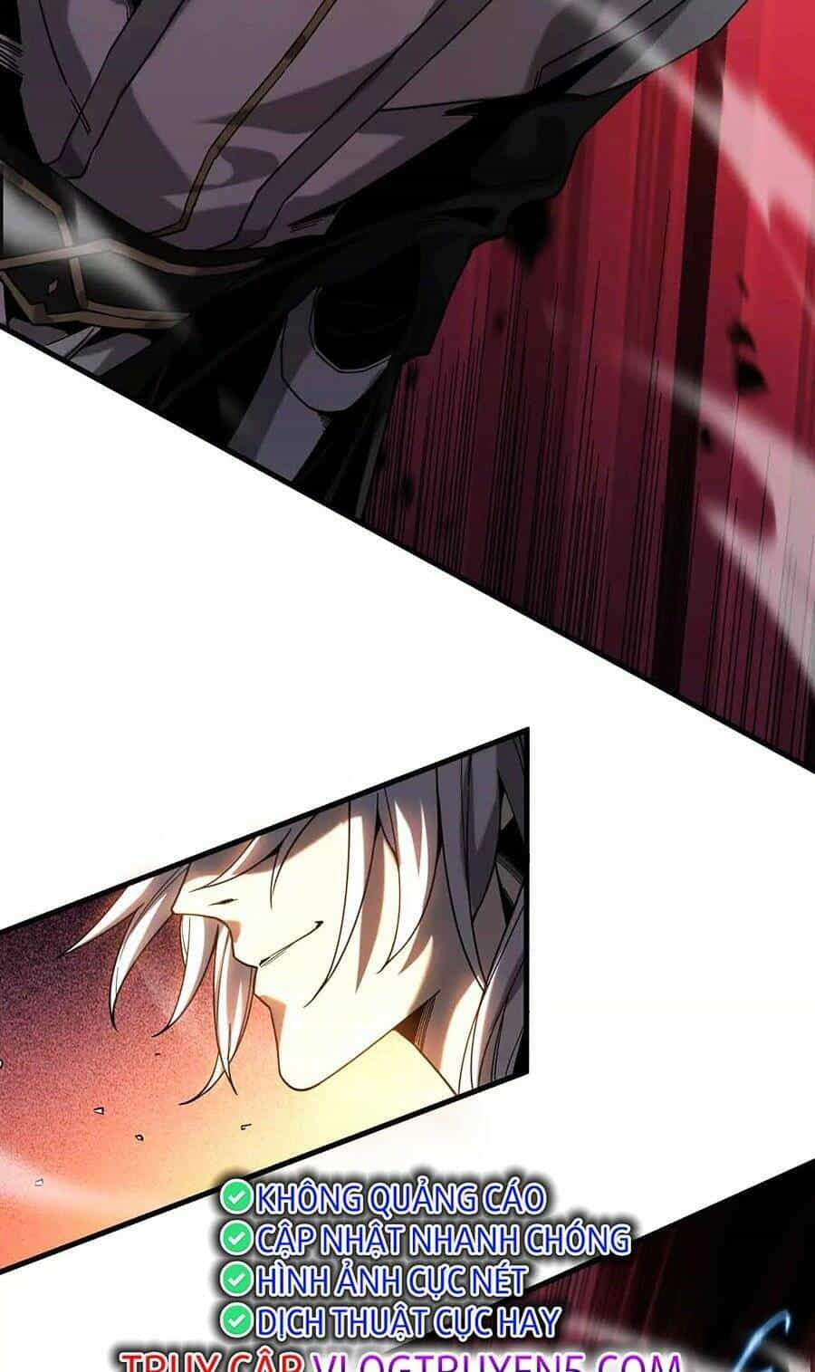 Đệ Tử Tu Luyện Còn Ta Thì Lười Biếng - Chương 8 - ảnh 37