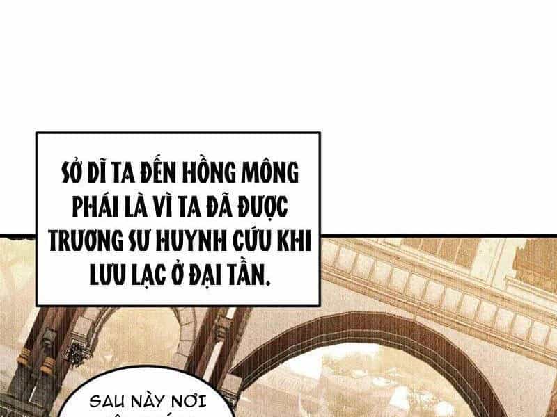 Đệ Tử Tu Luyện Còn Ta Thì Lười Biếng - Chương 83 - ảnh 10