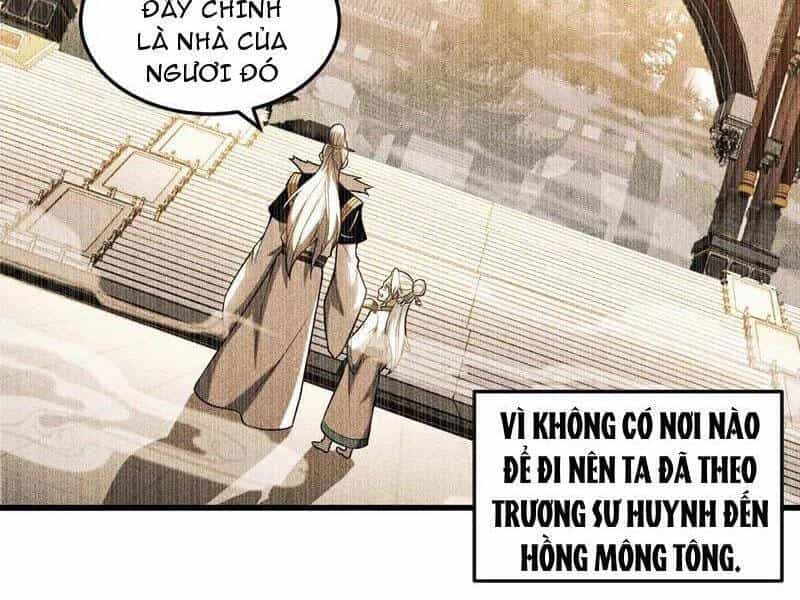 Đệ Tử Tu Luyện Còn Ta Thì Lười Biếng - Chương 83 - ảnh 11