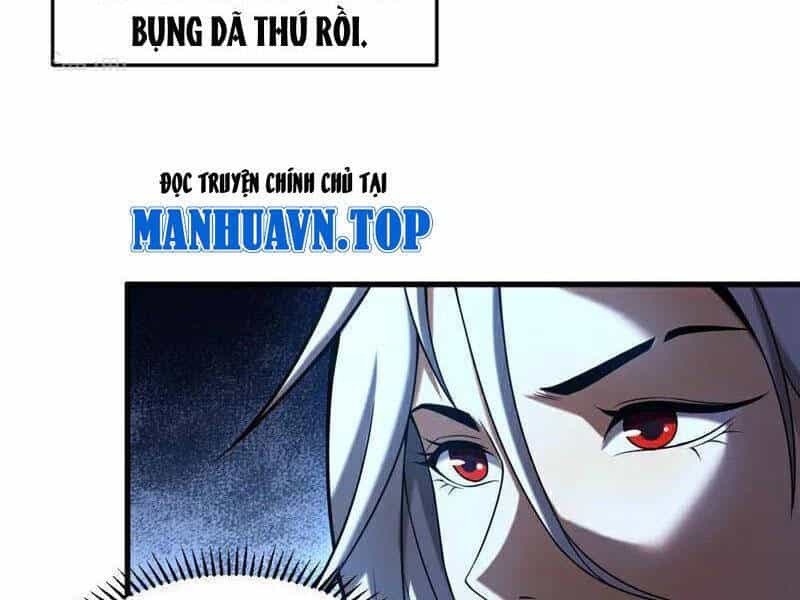 Đệ Tử Tu Luyện Còn Ta Thì Lười Biếng - Chương 83 - ảnh 16