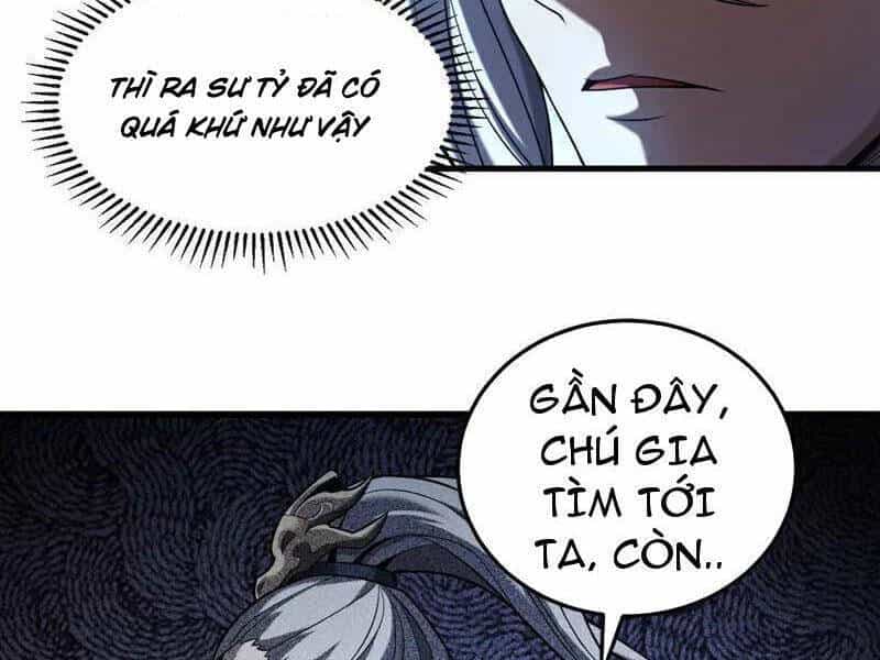 Đệ Tử Tu Luyện Còn Ta Thì Lười Biếng - Chương 83 - ảnh 17