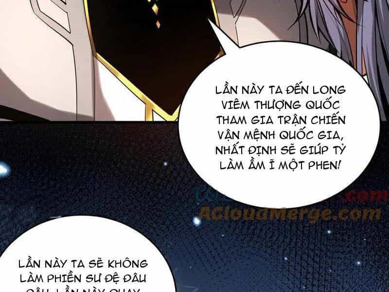 Đệ Tử Tu Luyện Còn Ta Thì Lười Biếng - Chương 83 - ảnh 22