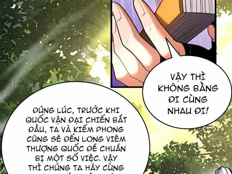 Đệ Tử Tu Luyện Còn Ta Thì Lười Biếng - Chương 83 - ảnh 26