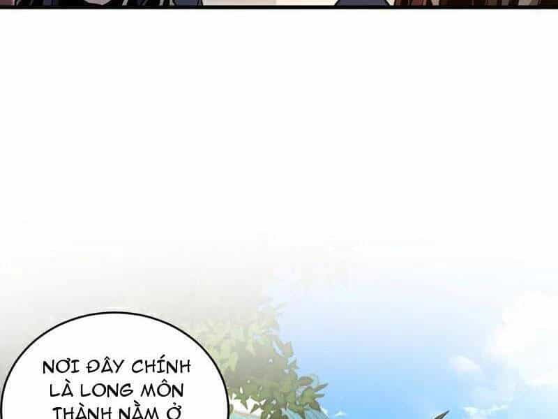 Đệ Tử Tu Luyện Còn Ta Thì Lười Biếng - Chương 83 - ảnh 37
