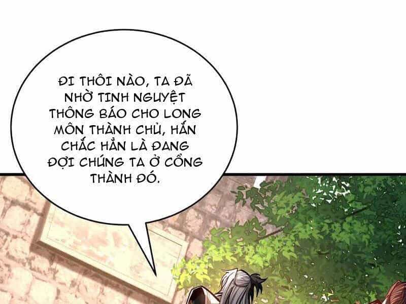 Đệ Tử Tu Luyện Còn Ta Thì Lười Biếng - Chương 83 - ảnh 45