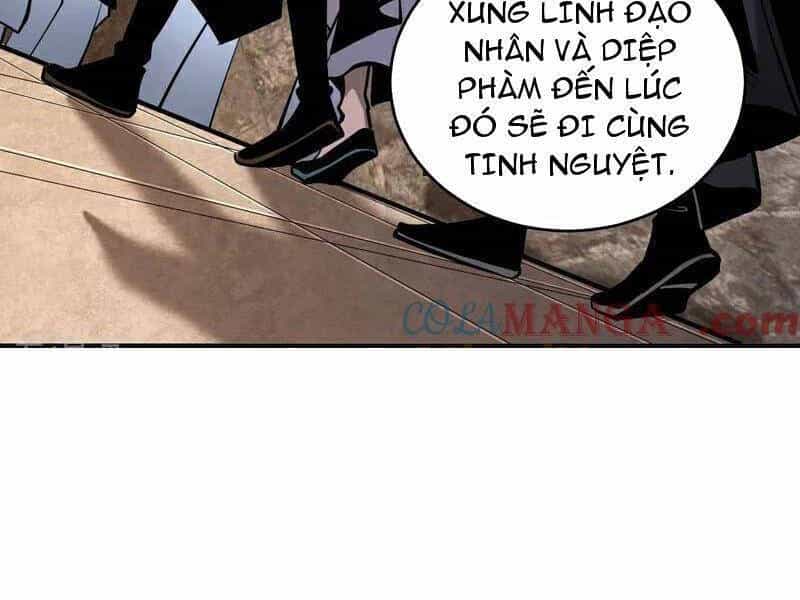 Đệ Tử Tu Luyện Còn Ta Thì Lười Biếng - Chương 83 - ảnh 47