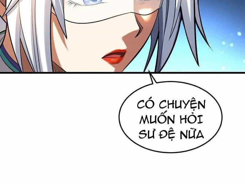 Đệ Tử Tu Luyện Còn Ta Thì Lười Biếng - Chương 83 - ảnh 5